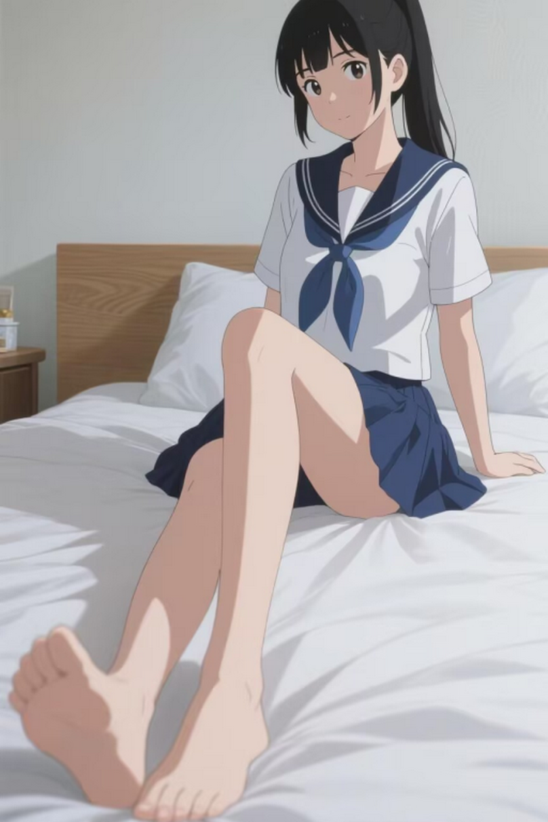 林欣欣