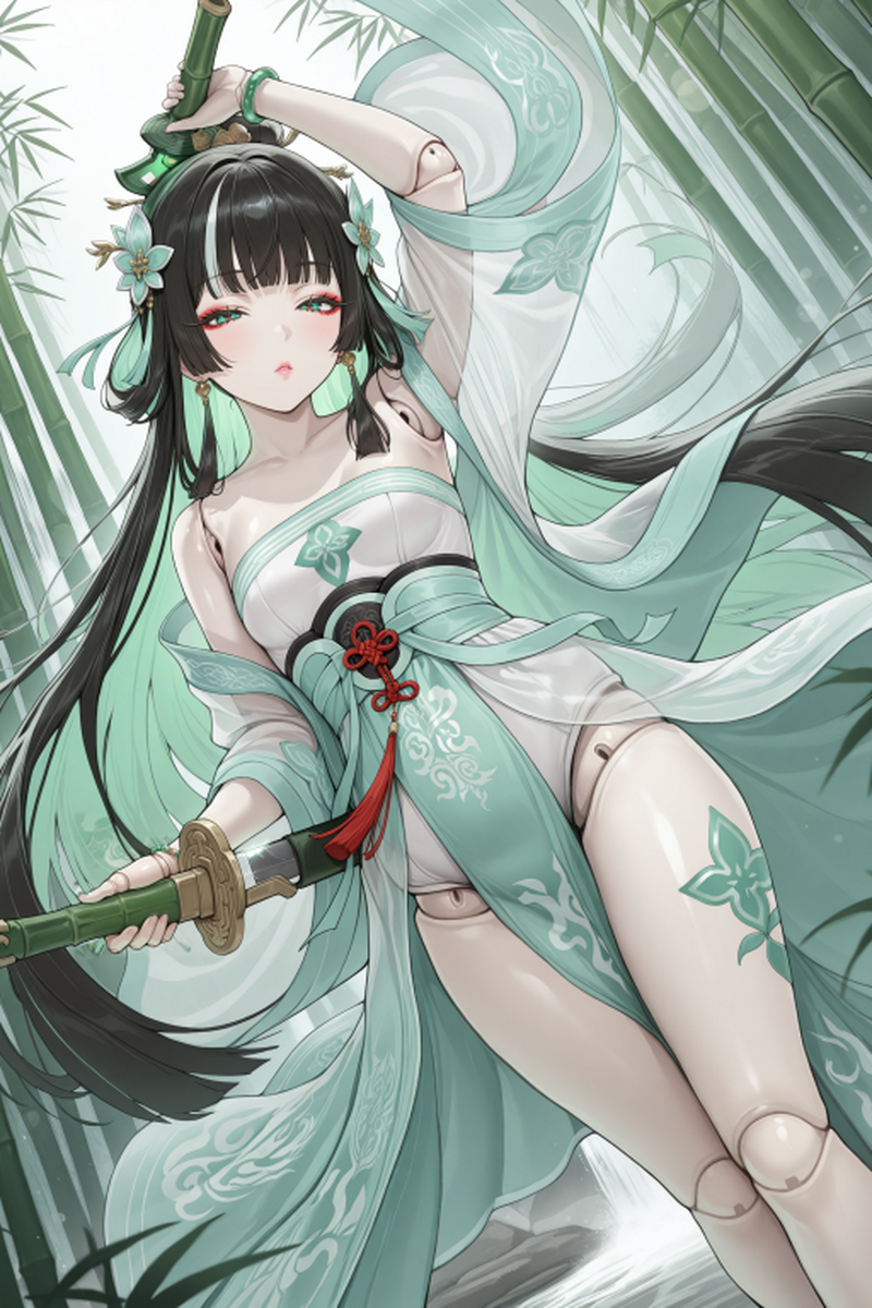 《契约》