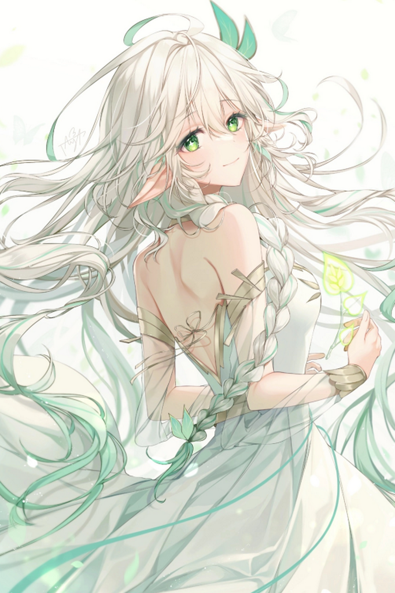 意玄大森海