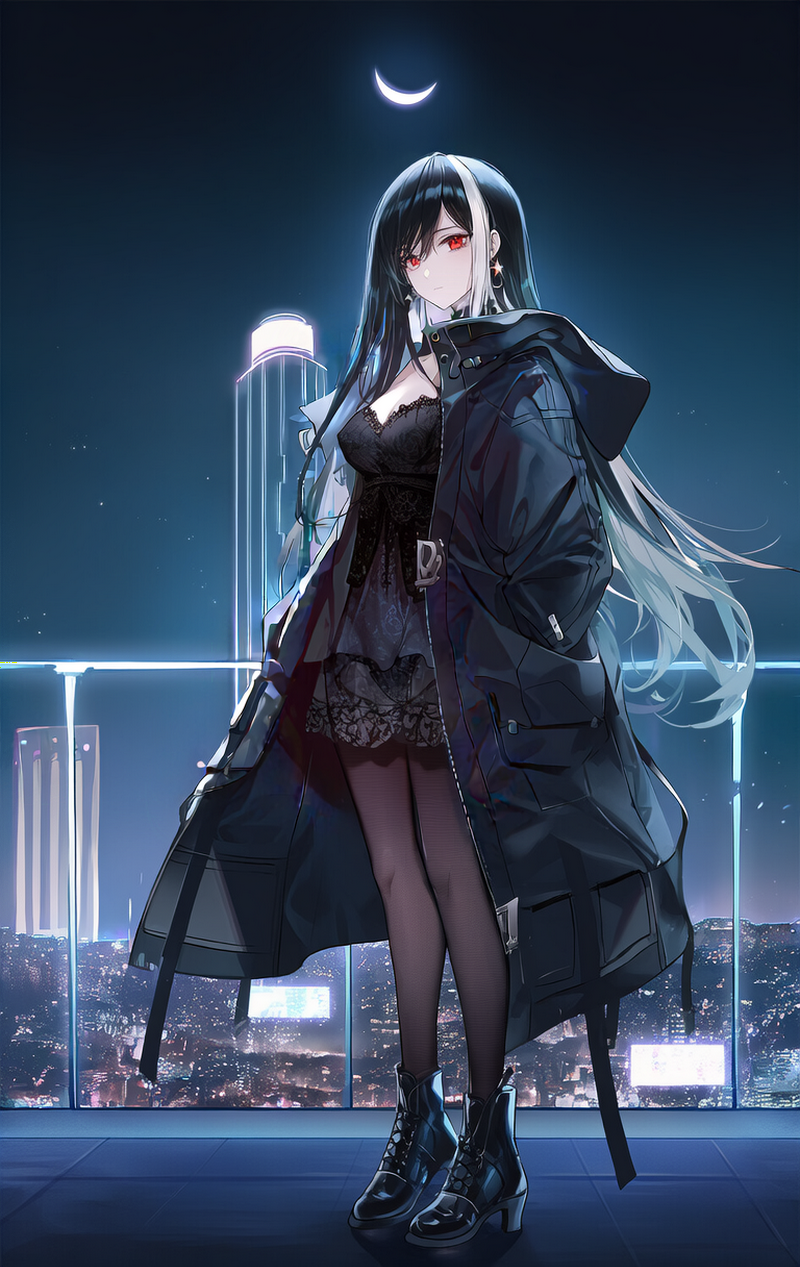 顾绯