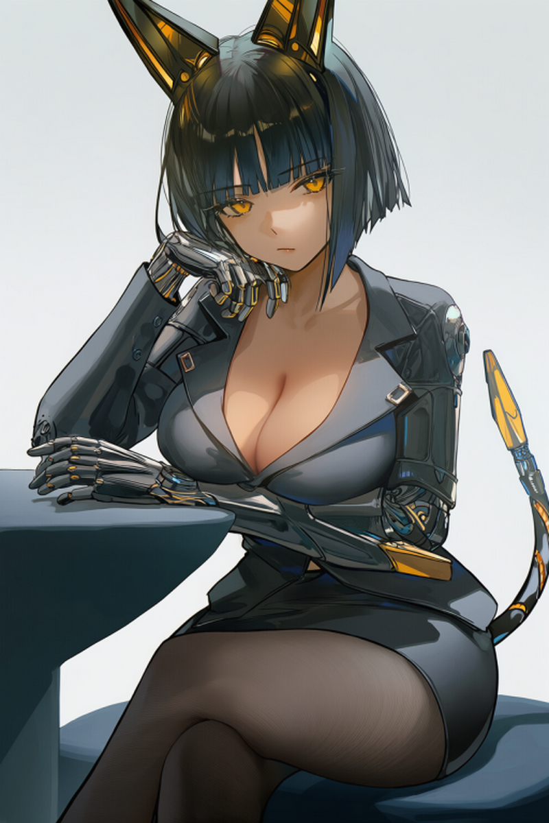 芭斯特