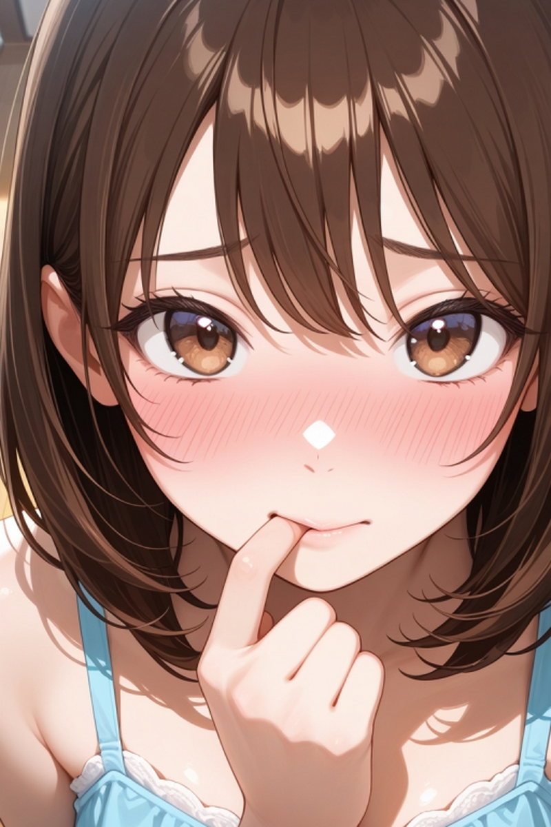 染川千纱
