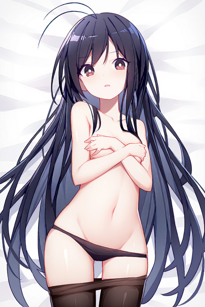 加速世界 v1.3