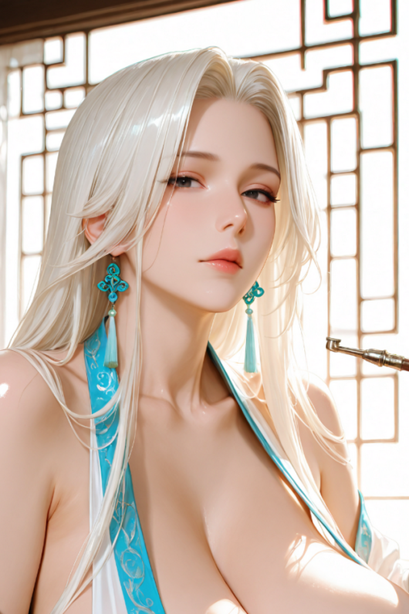 aaa师尊纳威