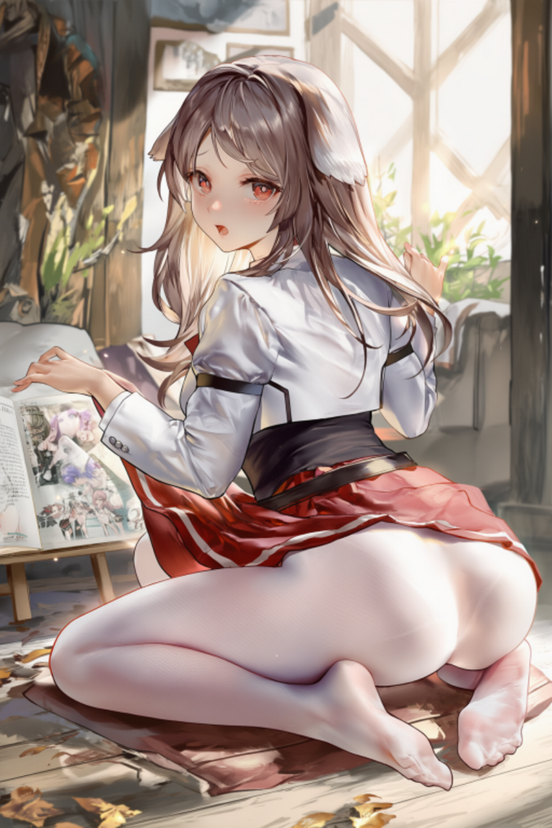 无职转生v1.4