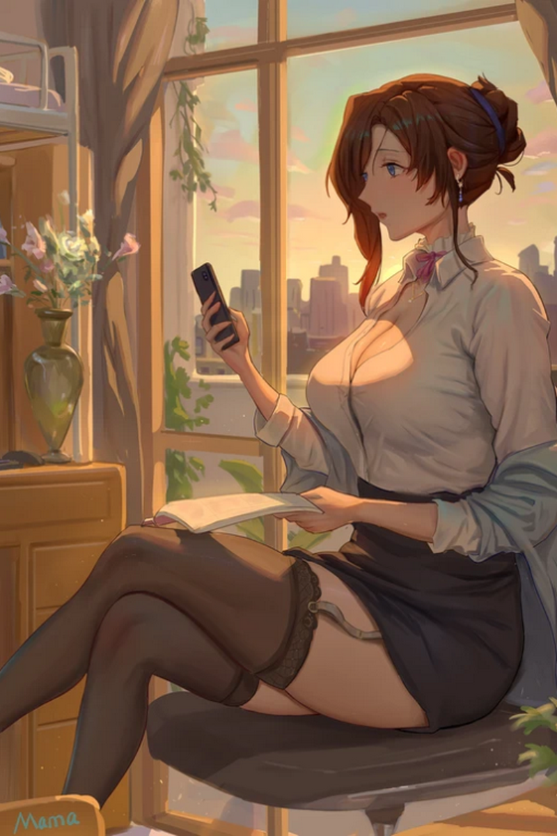 谎言系统