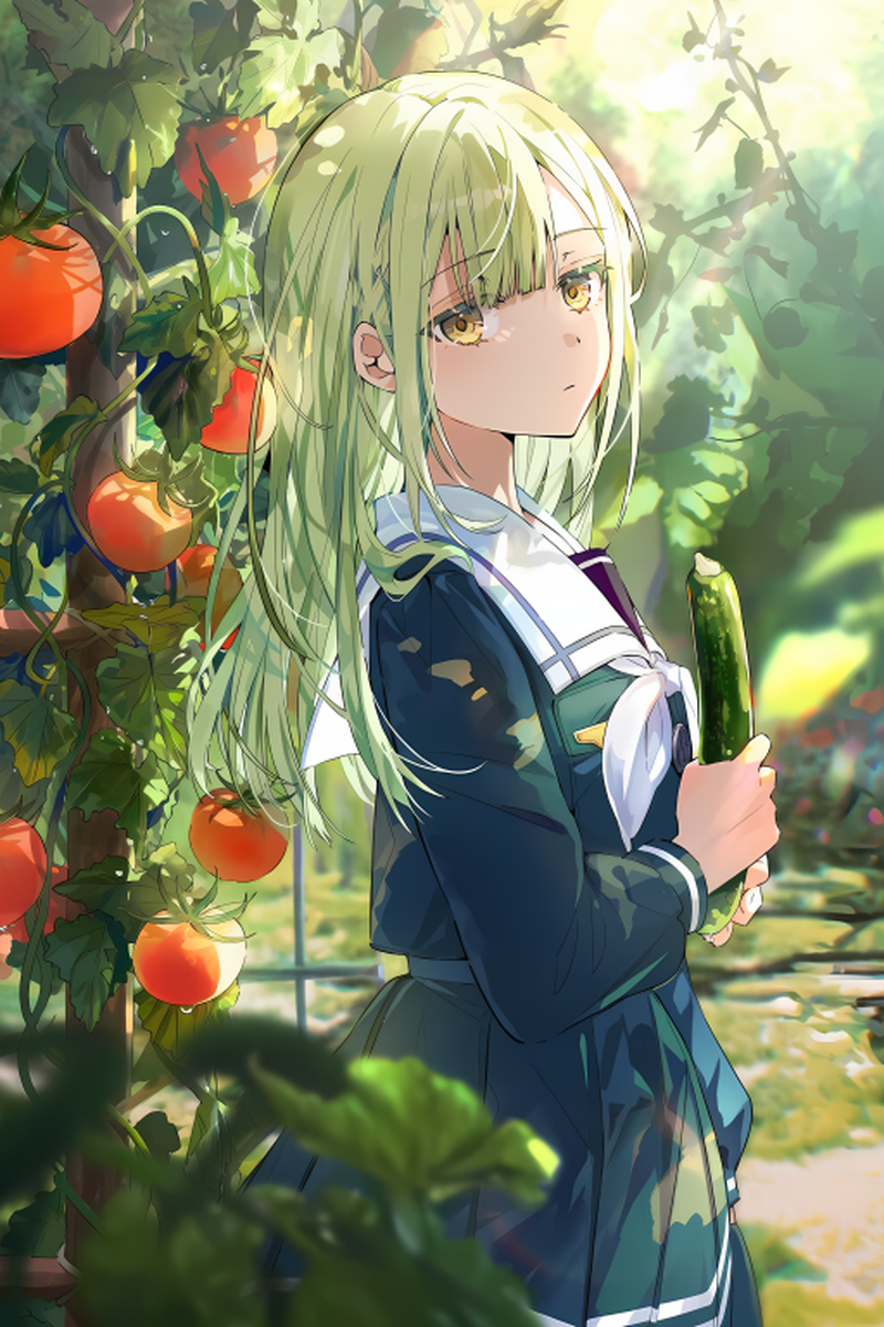 桐谷申元