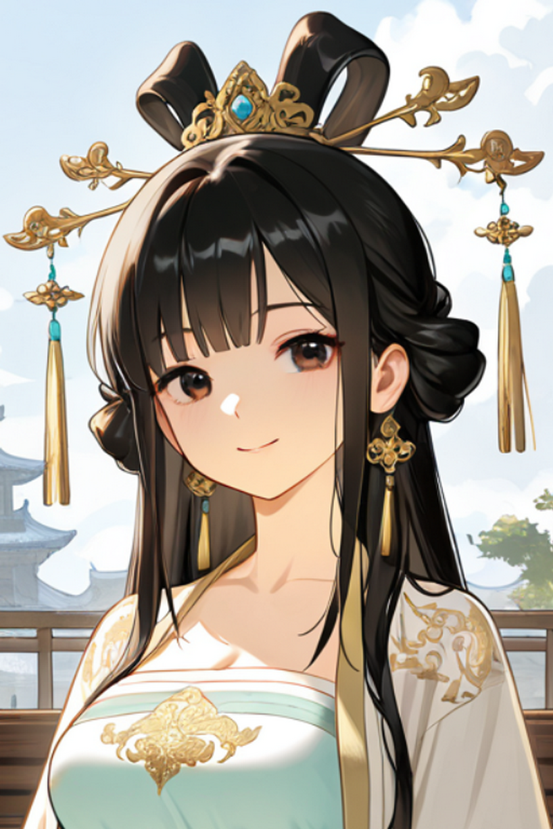 书婉