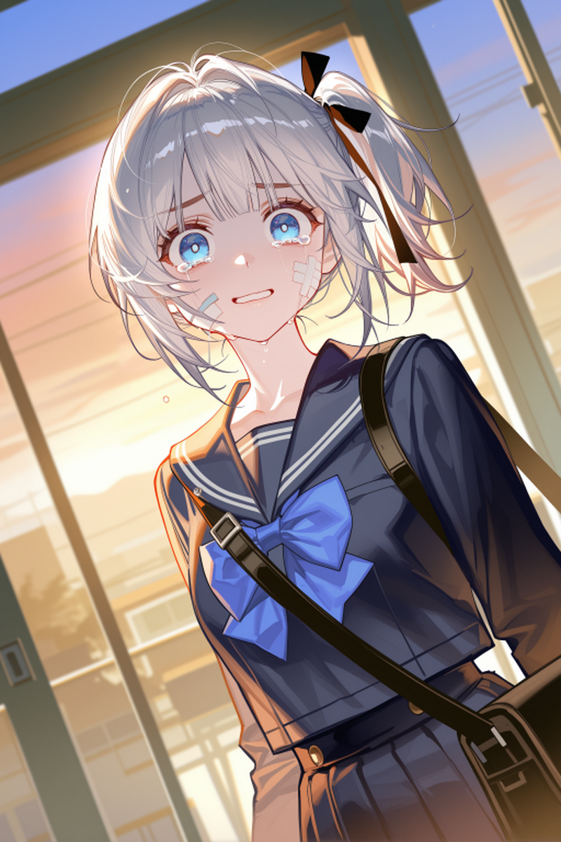 浅野 响子