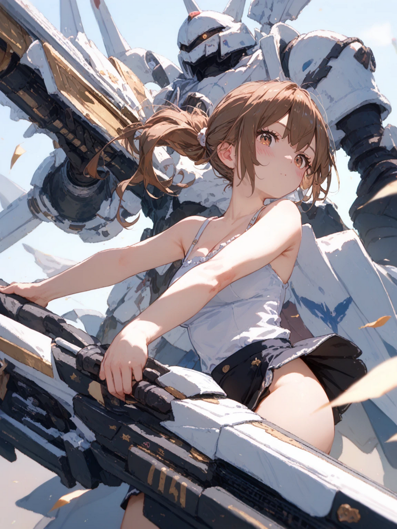 星之翼