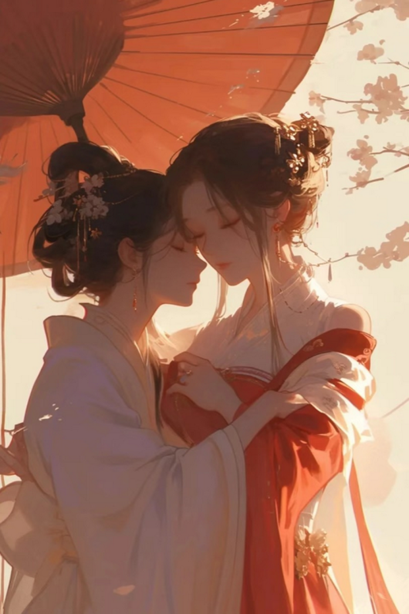 戴雨