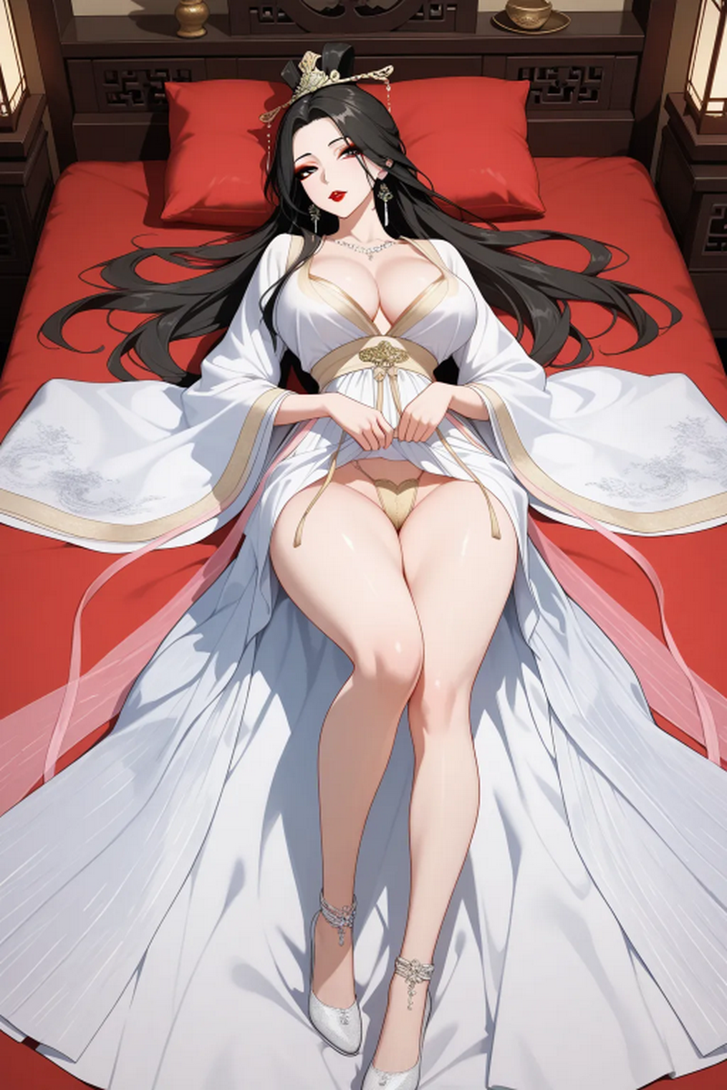 【僵尸世界:济世天师】