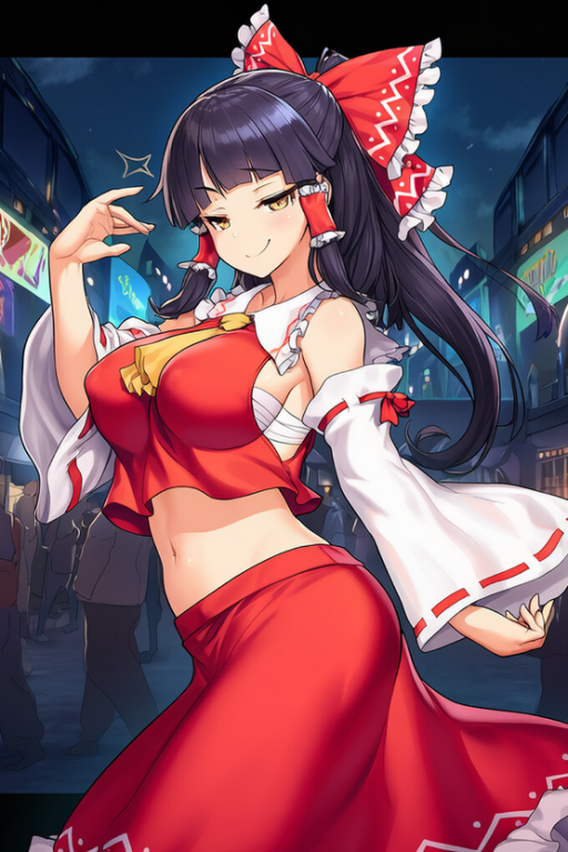 情欲漫展