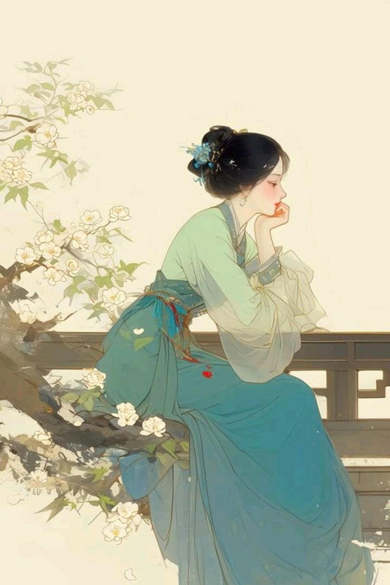 风月宝鉴