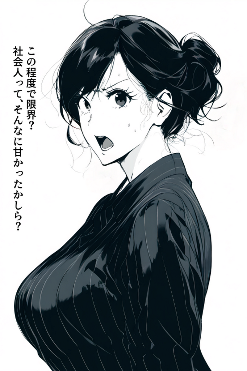 司晨姆妈妈