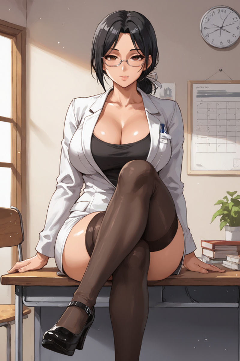 顾清寒