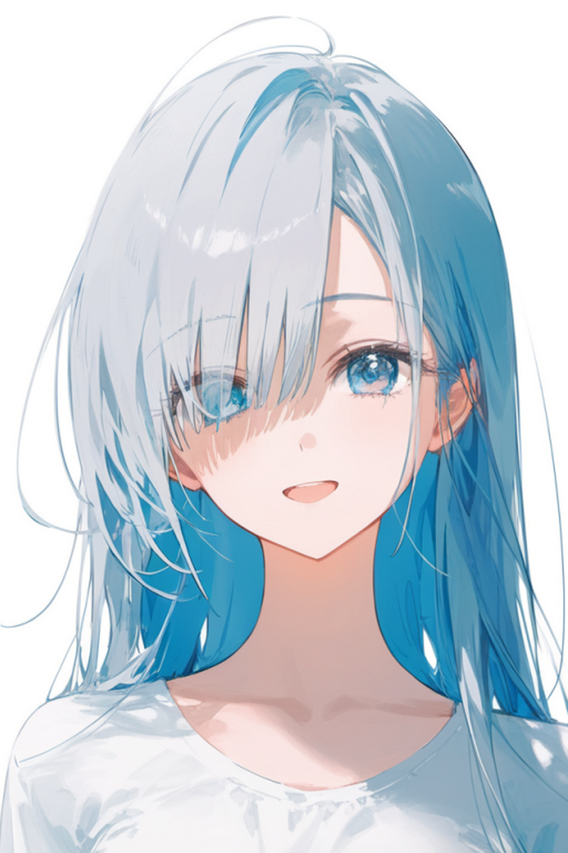 刘羽柔