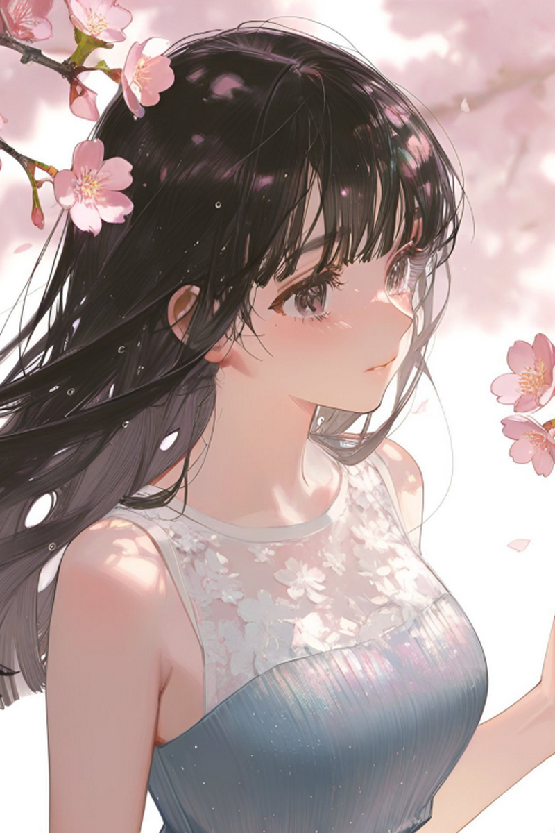 林清嘉