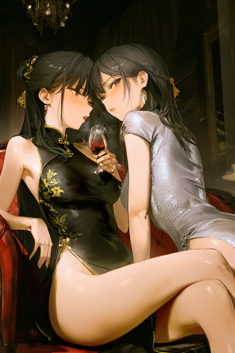 千里之外