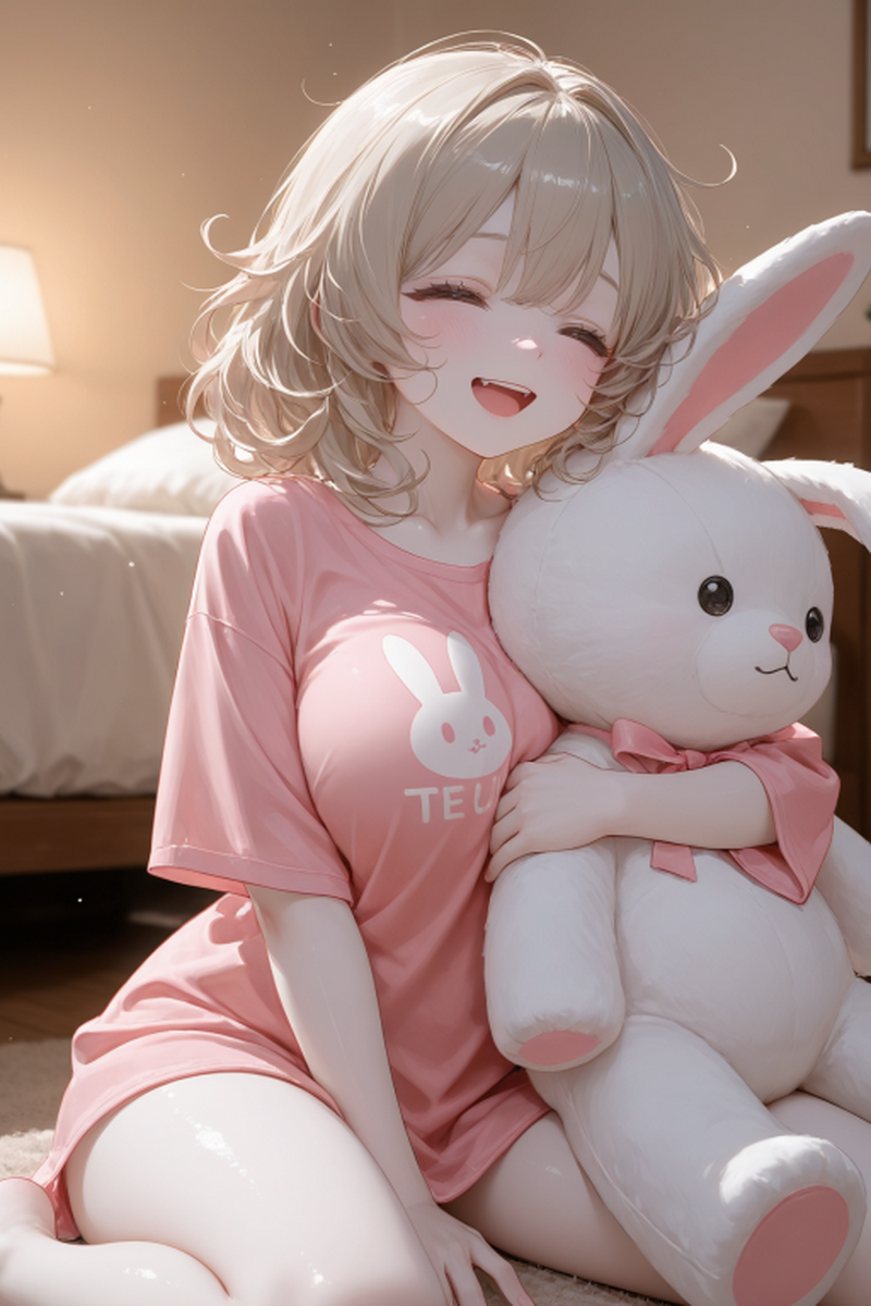 夏幽幽