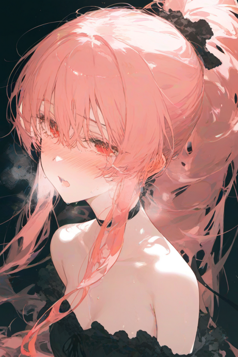 顾子衿
