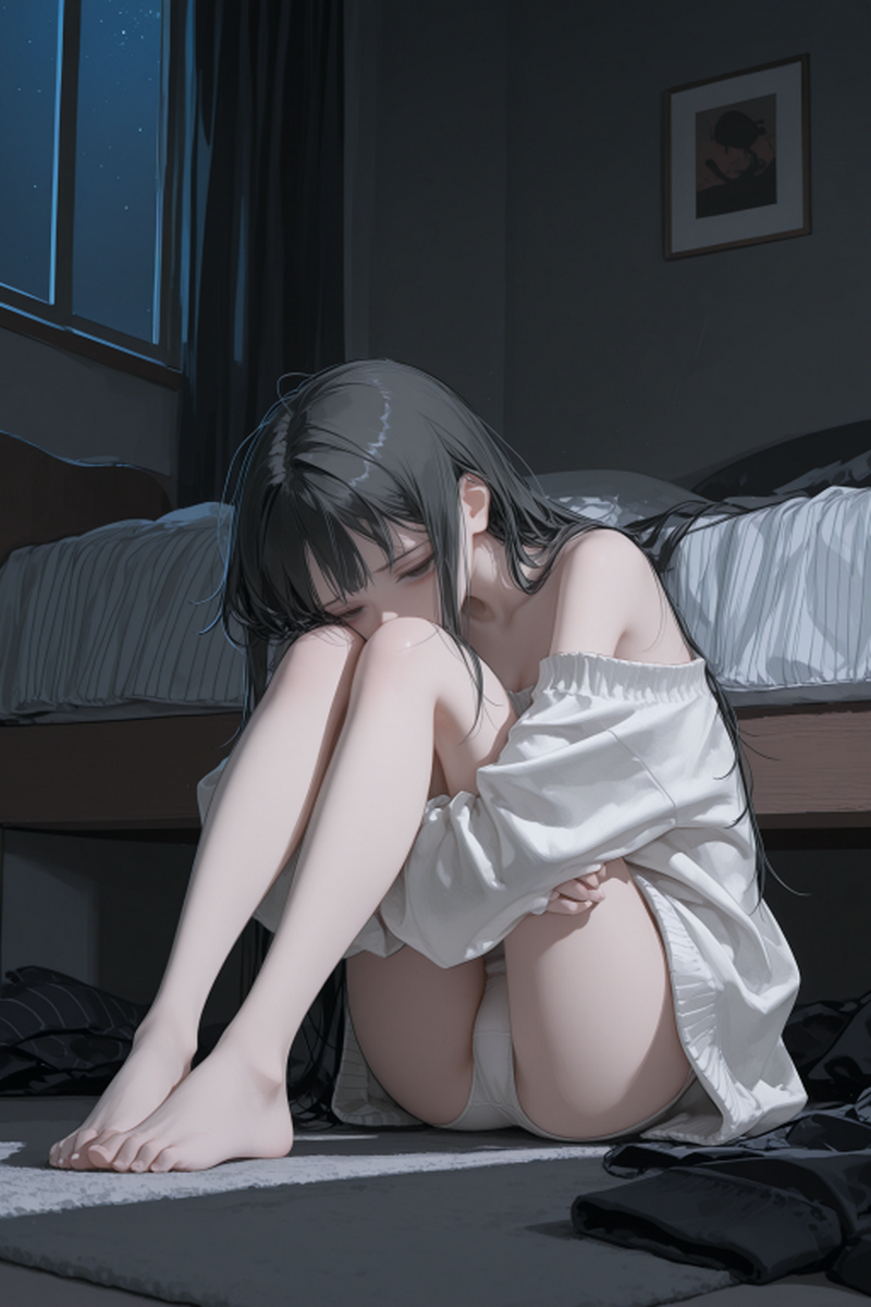 魔法少女育成系统