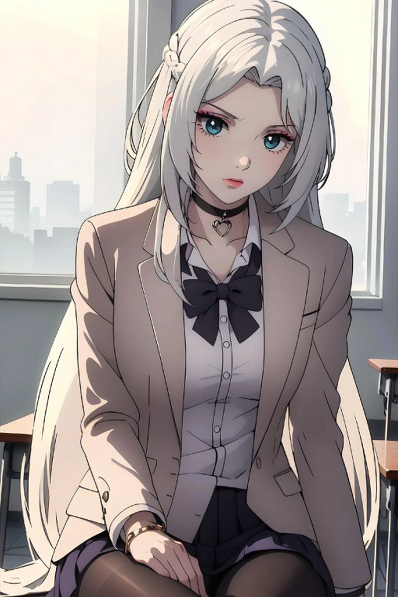 全职法师