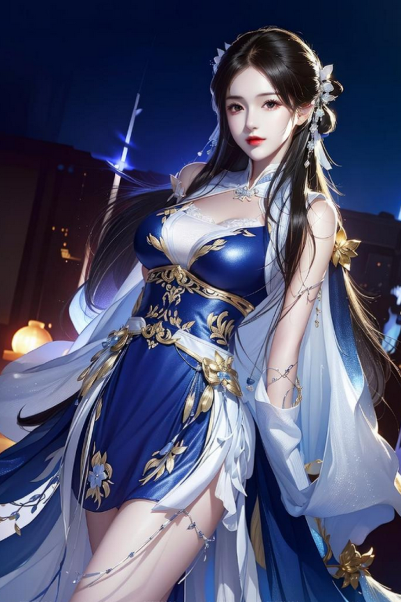 【仙剑奇侠传Ⅰ】