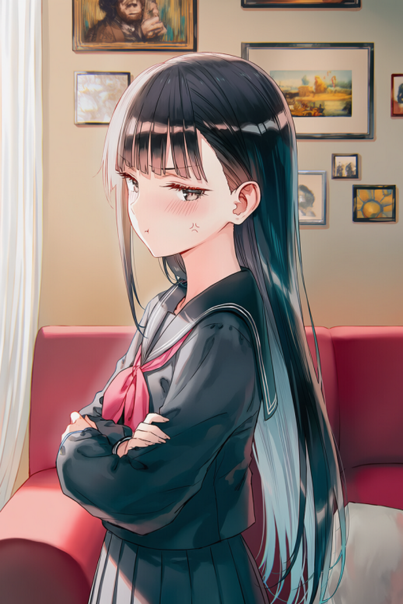 林槿