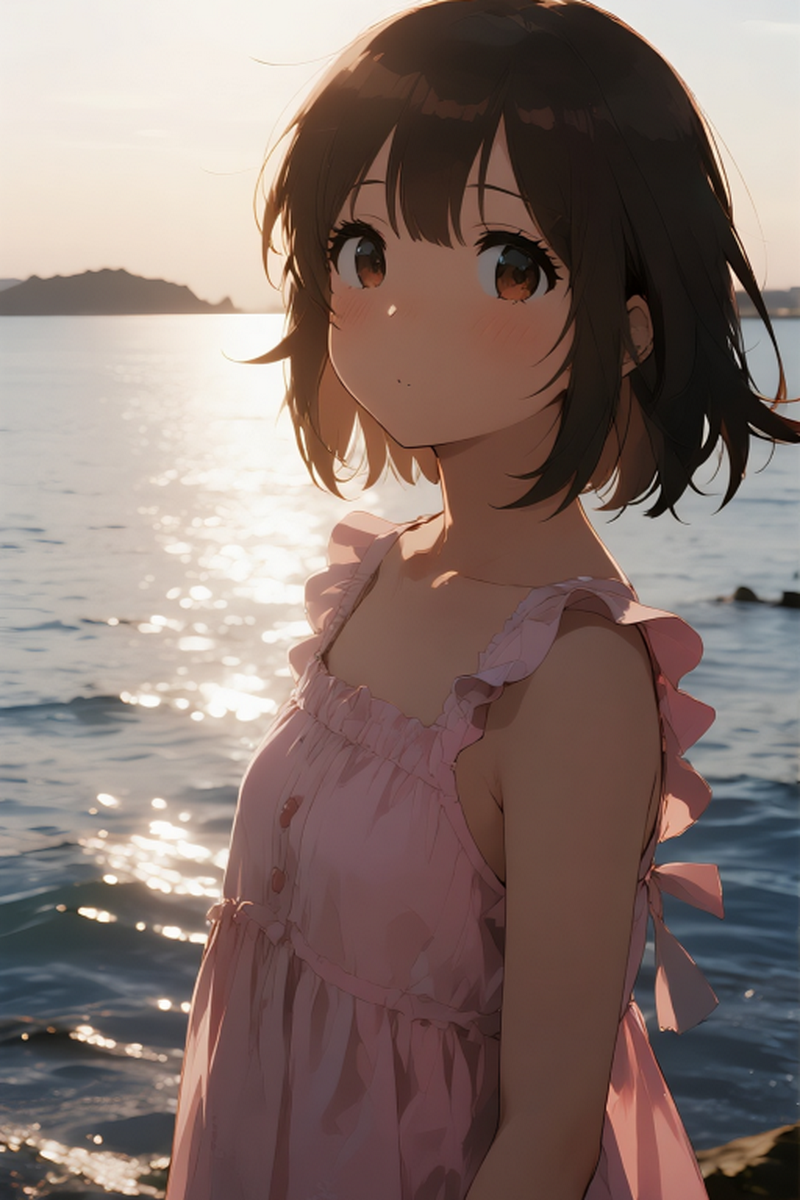 韩霖
