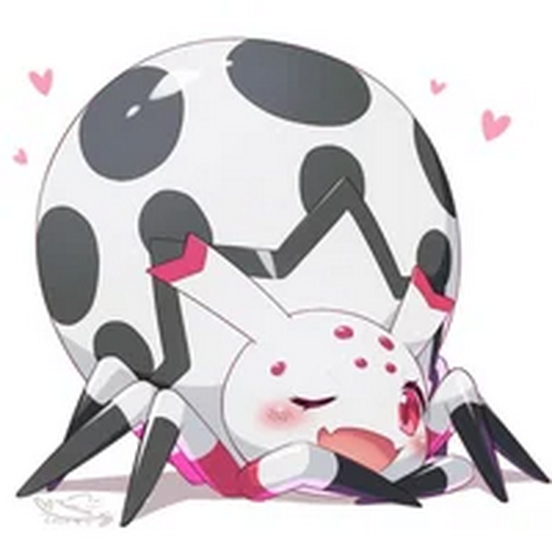 Kumoko