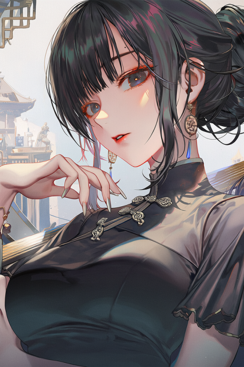 亚人全家桶