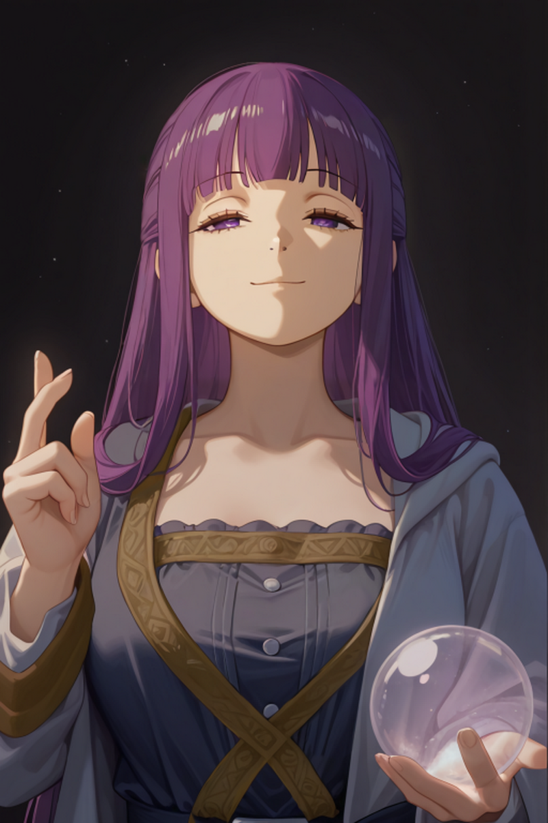 涩涩技能征服异世界