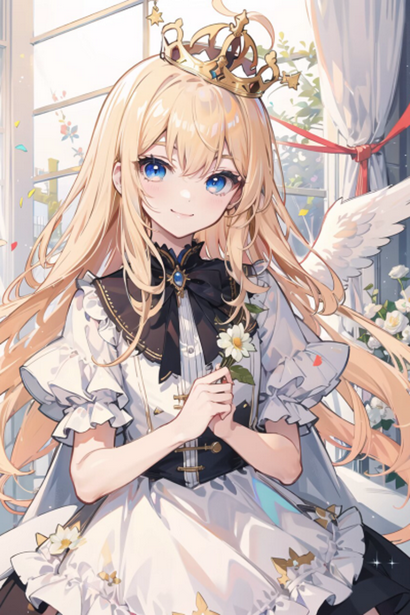 栗子