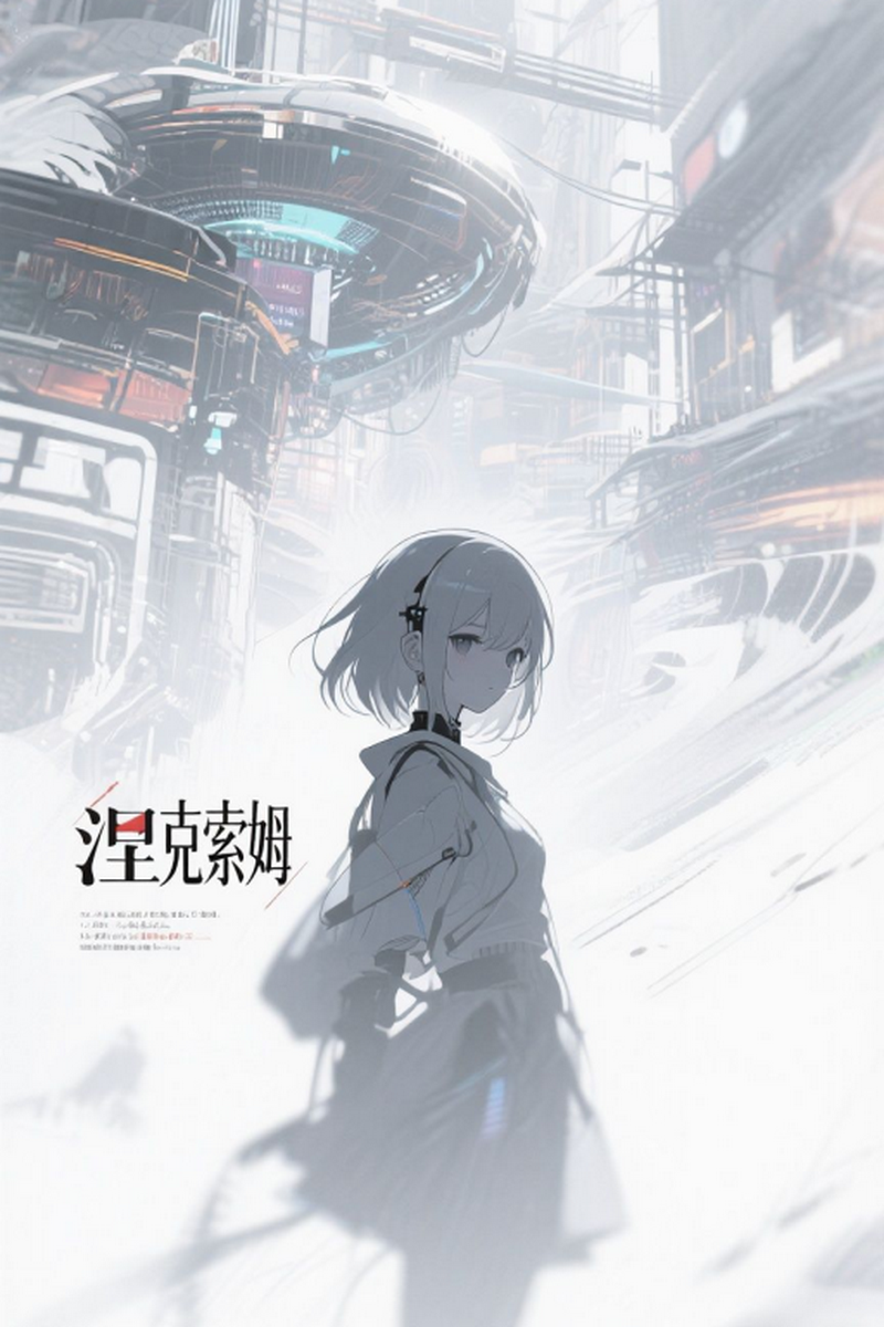 涅克索姆