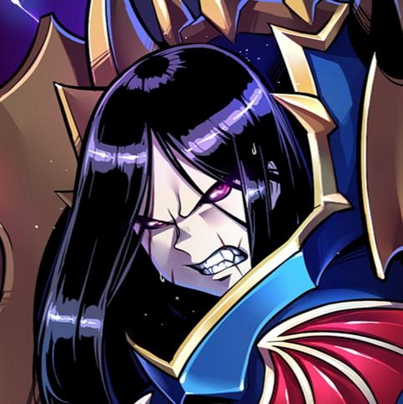 Konradia Curze
