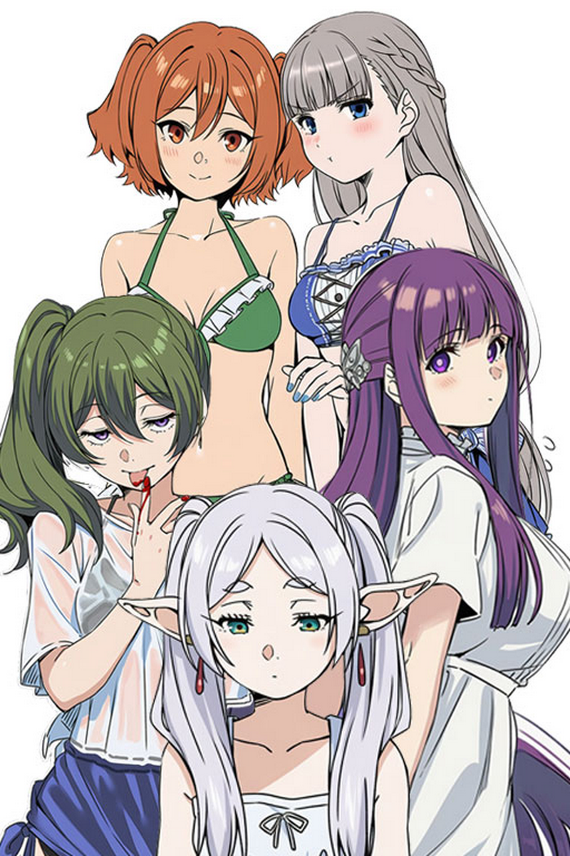 芙芙