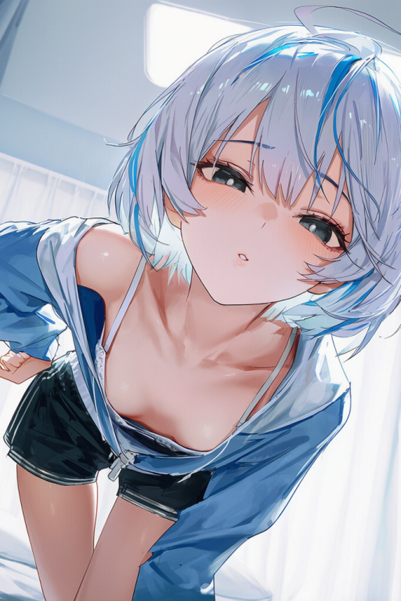 维他果汁茶