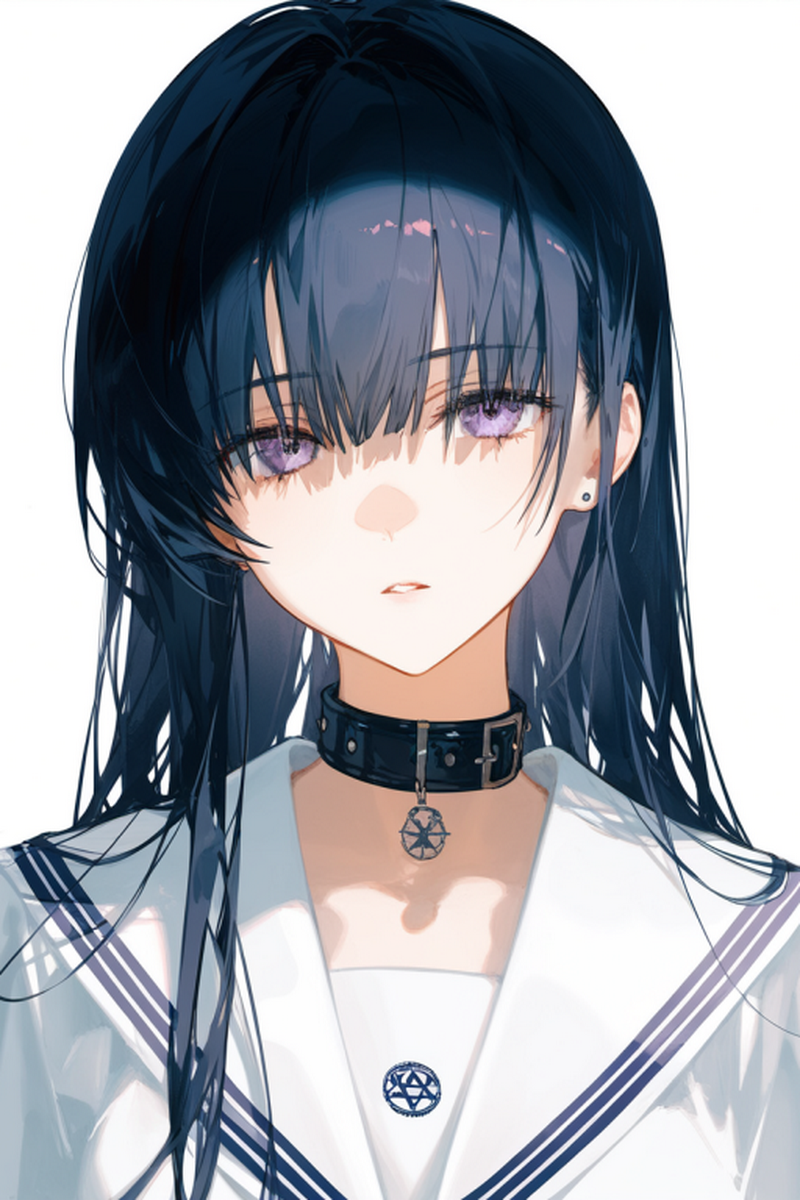 林清澜