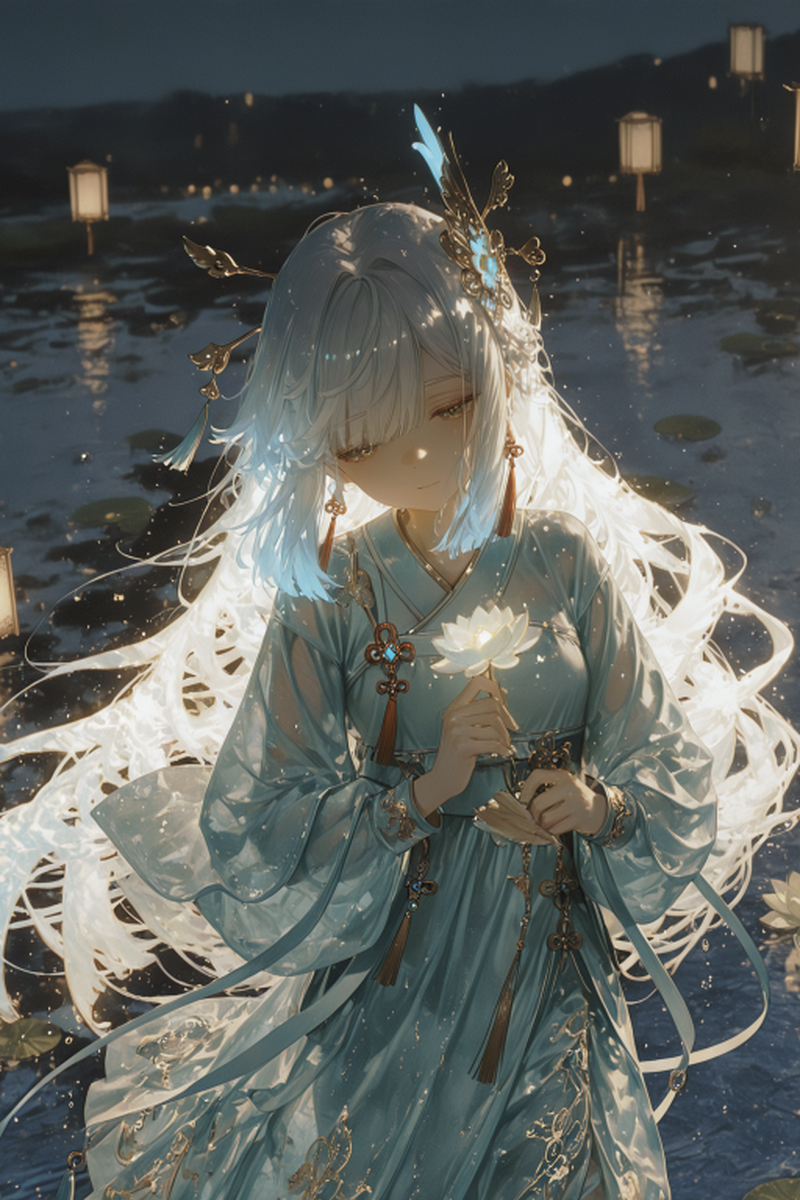 捅死你捅死你【梦衍月】【梦星作品】