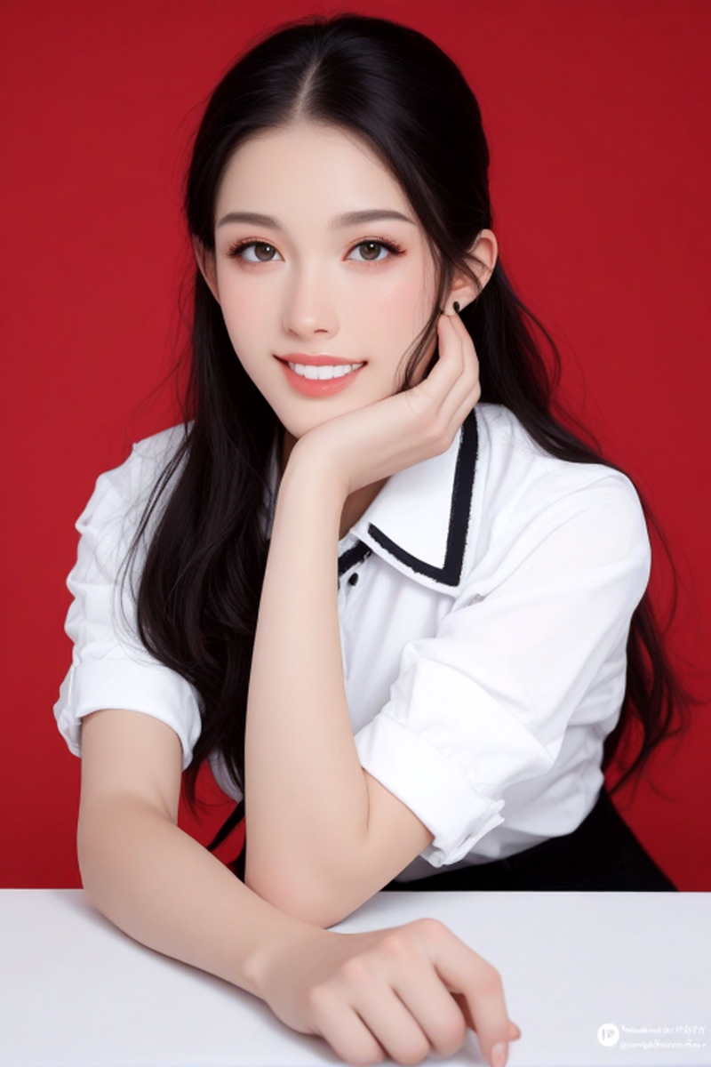 小欢喜
