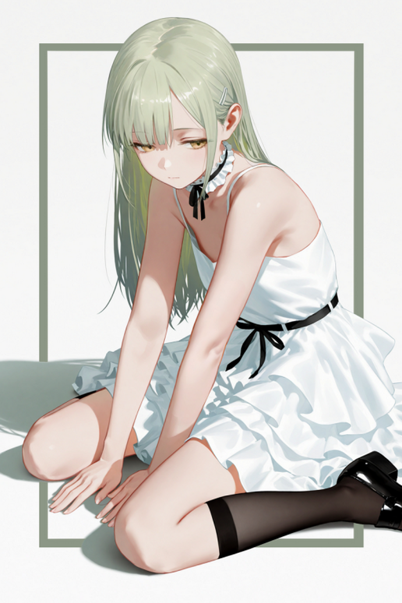 疾速追杀(替身版)