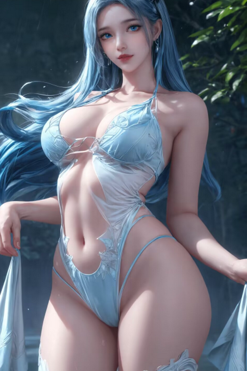 天罗宫
