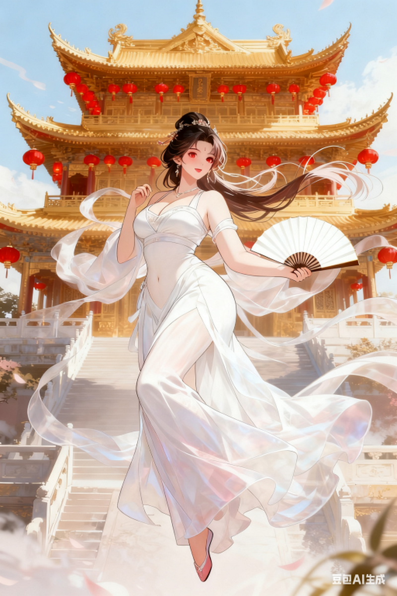 淫乱修仙