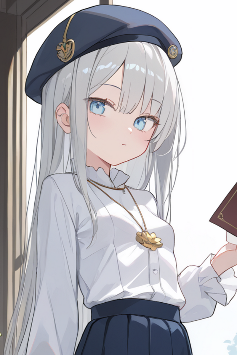 许莲笙