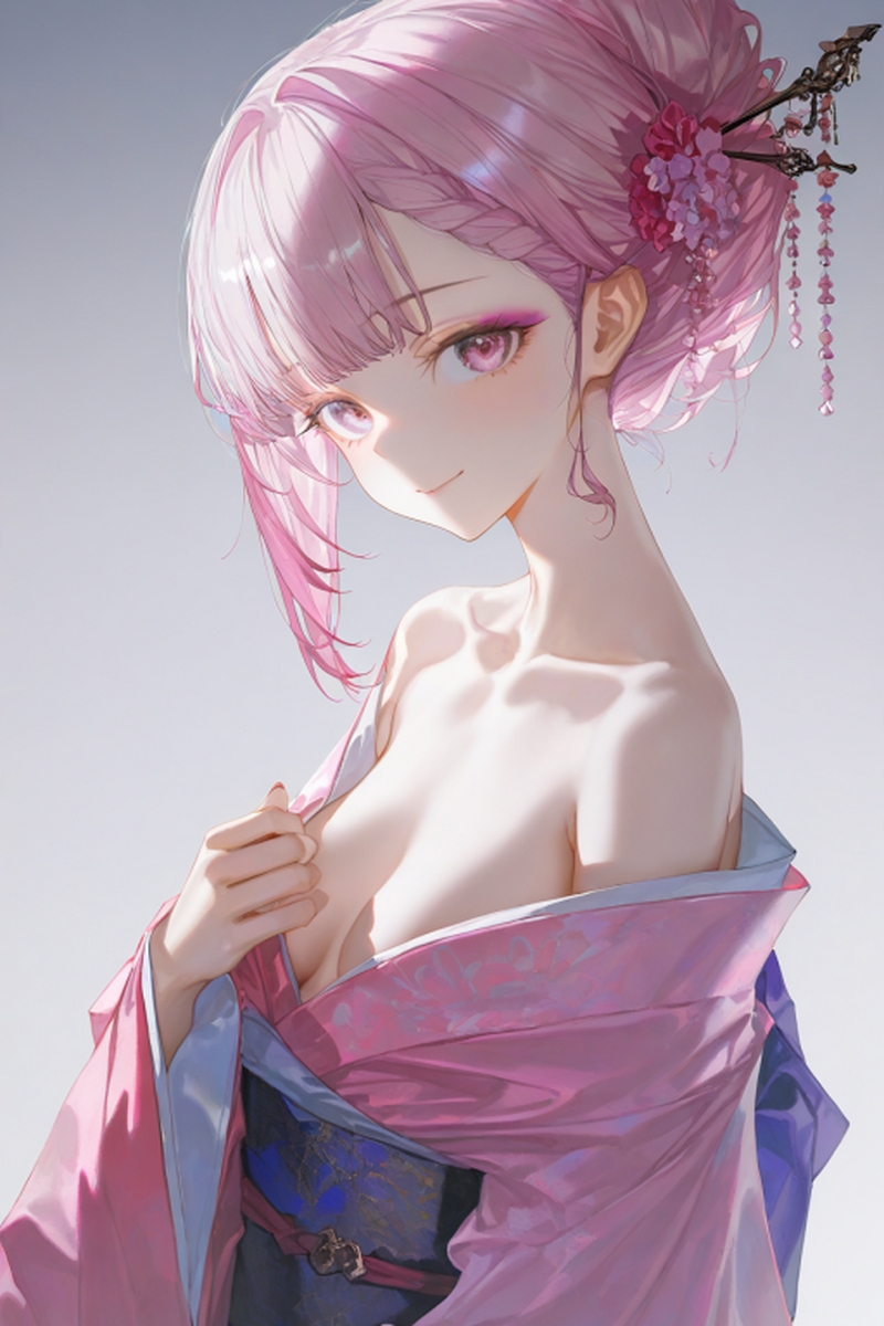 九条千夜