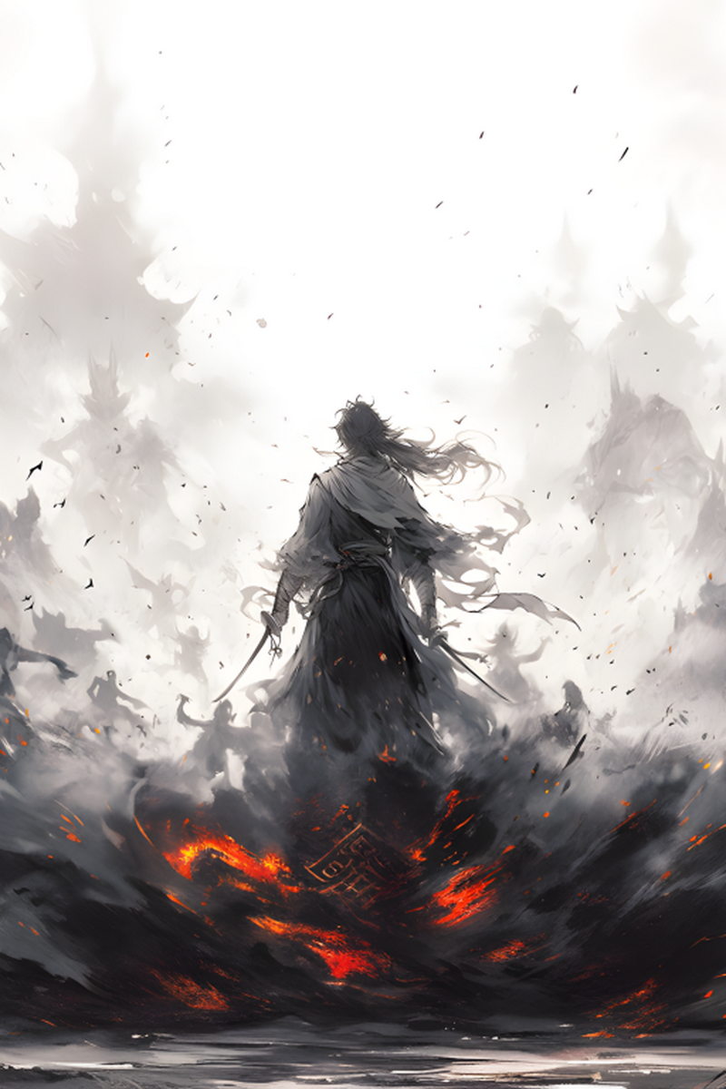 天武世界1