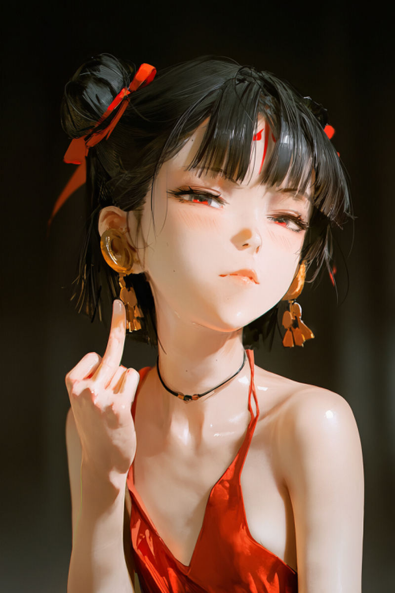 小猪熊传奇