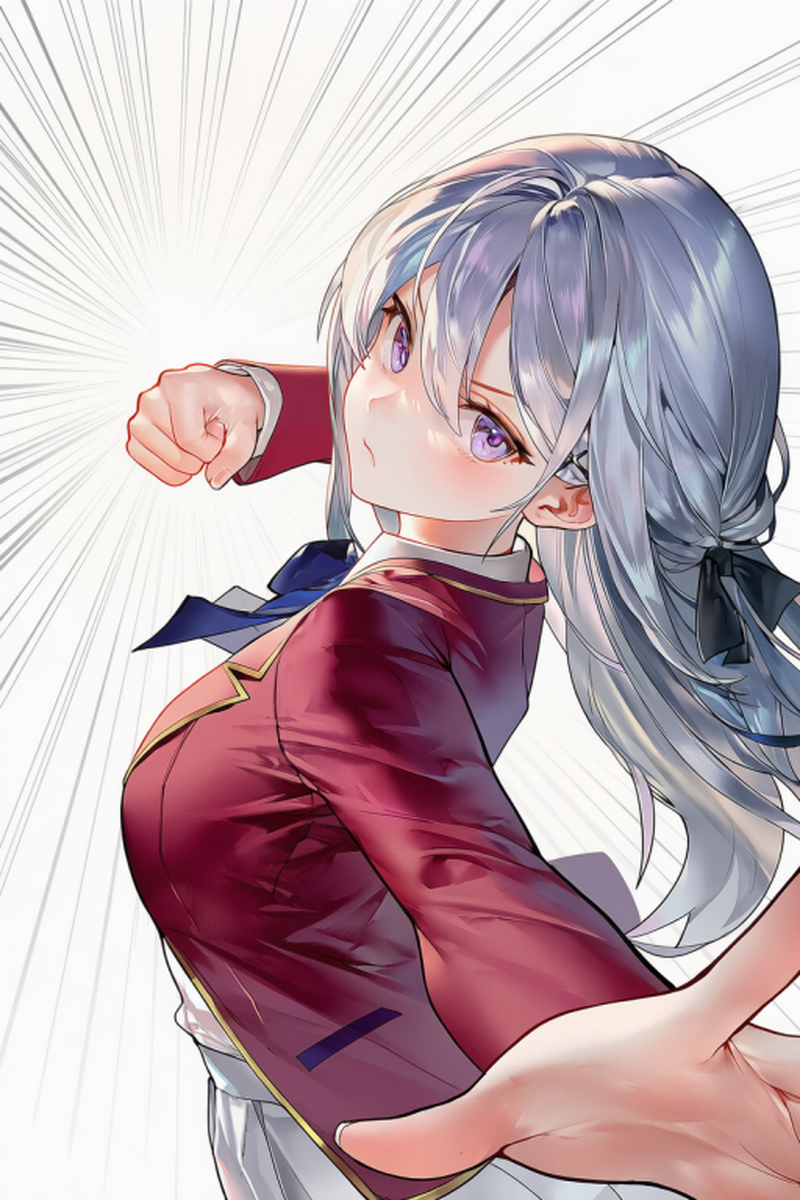 实教v2.6(正式版,非原著时间线)