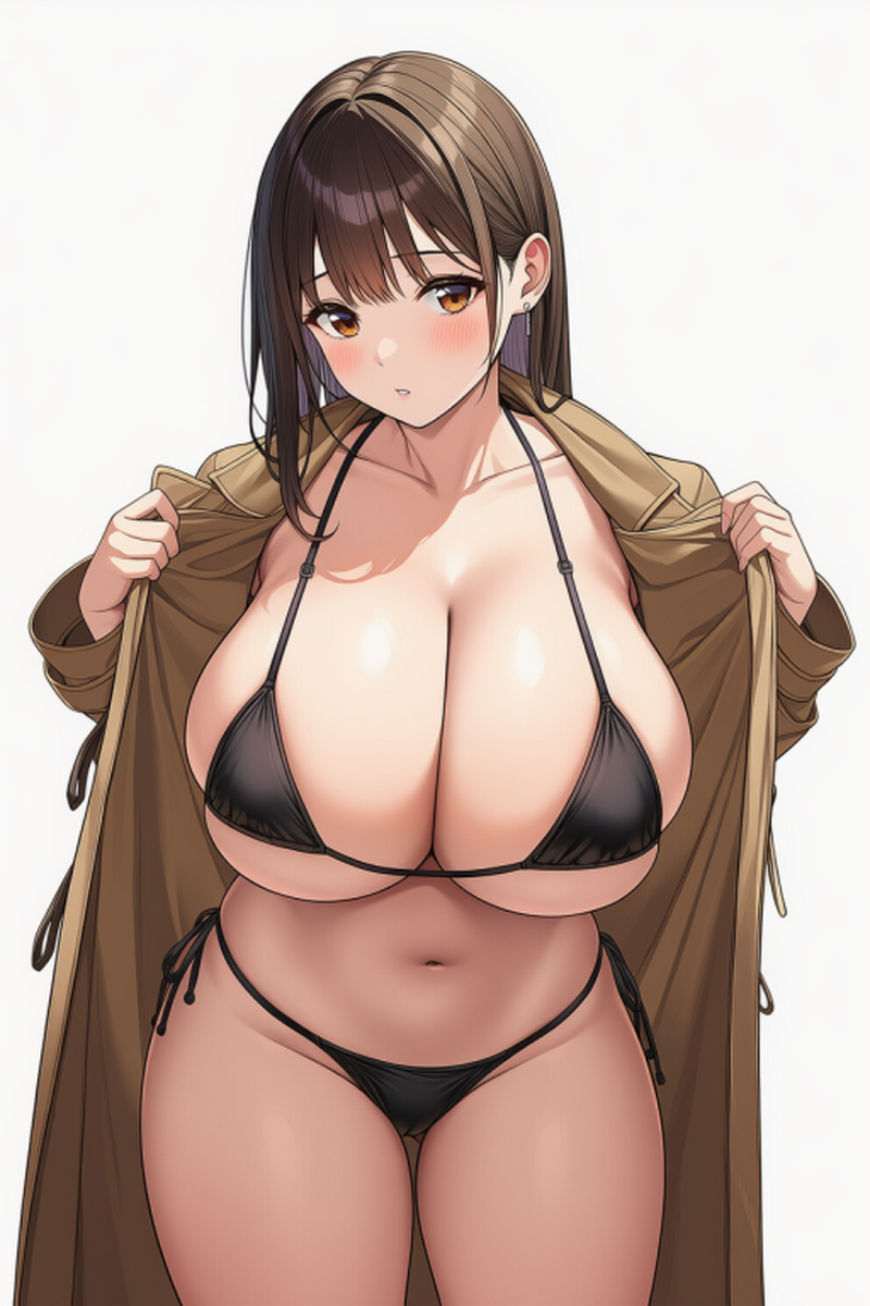 奇怪的青梅竹马和妹妹